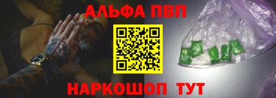 скорость Северобайкальск