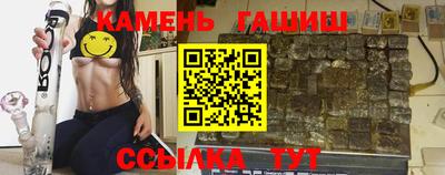 a pvp Свободный